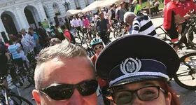 Galerie foto - poza 1