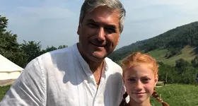 Galerie foto - poza 3