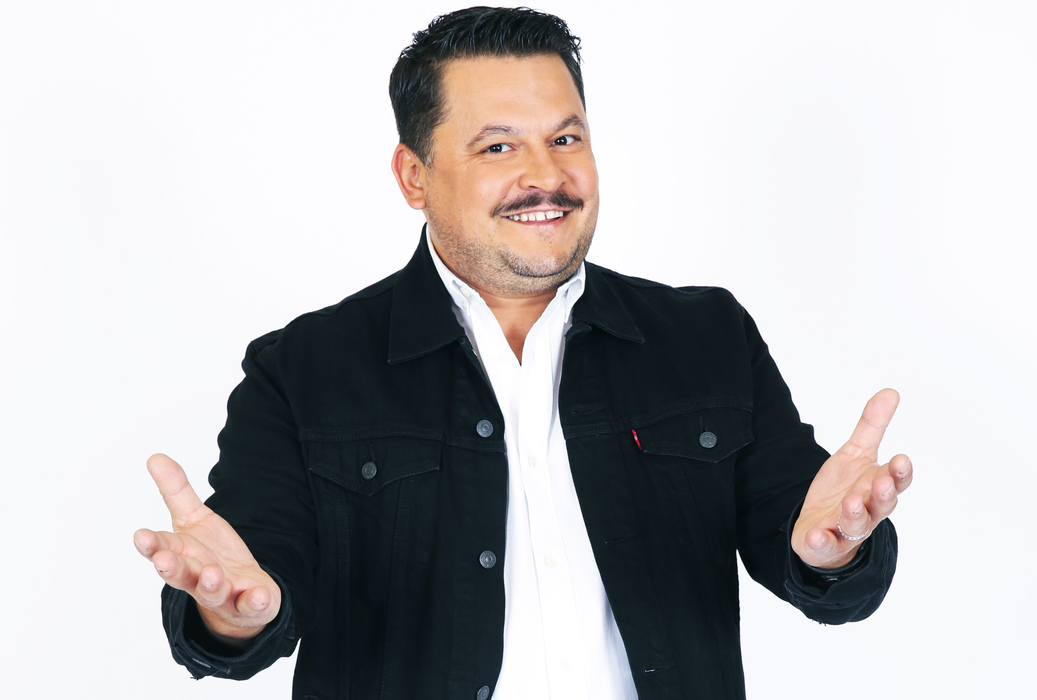 Boala gravă de care suferă Mihai Bobonete! Diagnostic cutremurător