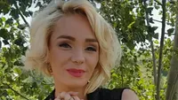 Maria Constantin a renunţat la verighetă! Detaliul pe care nu l-a observat nimeni zile întregi