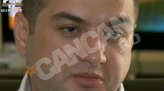 Leo de la Strehaia: "Jasmine a pus doi mascati sa ma bata pentru ca ma certasem cu ea! Am luat sase rangi in cap, puteam sa mor"