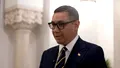 Ponta: Nicușor Dan le-a băgat USR pe gât/Le-a băgat pe dracu în casă/Nu te poți împăca cu dracu/Nu cred că va zice am greșit