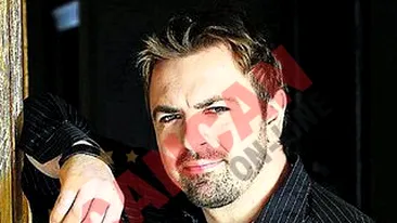 Horia Brenciu: Fac numai si numai ce-mi spune inima!