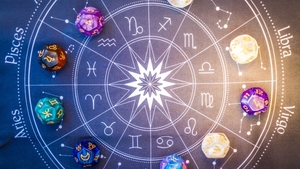 Cele 3 zodii a căror viață se schimbă de pe 24 ianuarie. Universul deschide poarta către bucuria autentică