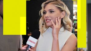 Ziua Răzbunării! Andreea Ibacka nu a mai suportat și a dat cărțile pe față! Ce i-a putut face soțului ei, Cabral, după ani în care a trebuit să suporte escapadele acestuia!