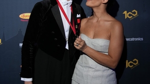 Divorțul nu i-a separat complet. Andreea Popescu și Rareș Cojoc, reuniți într-un moment-cheie