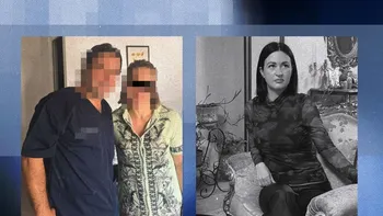 Medicul care a operat-o pe femeia din Vâlcea, dat în judecată de mai multe paciente. Valentina nu e singura victimă