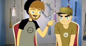 Galerie foto - poza 2