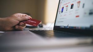 Ce a pățit o femeie din Iași după ce a comandat produse dintr-un mare magazin online: ”Sănătatea copilului meu și implicit a mea au fost afectate ”