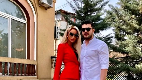Bianca Drăgușanu și Victor Slav, primele declarații despre despărțirea neașteptată: “Vom rămâne prieteni, suntem doi oameni maturi”