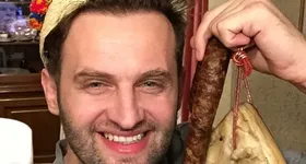 Galerie foto - poza 2