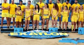 Galerie foto - poza 4