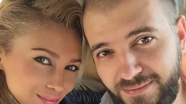 Lora și Ionuț Ghenu, în continuare blocați în Bali. “O nebunie. Nu se ocupă nimeni să ajungem acasă!” Cum se apără cuplul de COVID-19