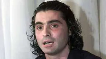 Pepe traieste clipa: Nu-mi doresc o relatie, rezum totul la o aventura!