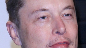 Elon Musk nu vrea să se vaccineze împotriva Covid-19. Care este motivul