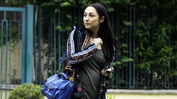 Andra Măruță a recunoscut cel mai mare secret al ei: Știți ce...