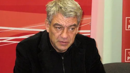 Urmează un nou premier? Ce a declarat primul ministru Mihai Tudose despre demisie