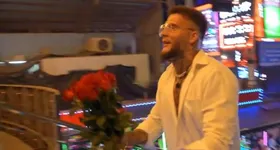 Galerie foto - poza 3