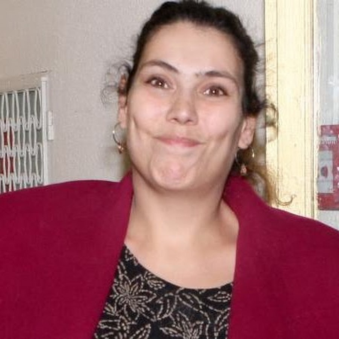IOANA TUFARU face mărturisiri despre moartea mamei sale! Ce promisiuni i-a făcut în ultima clipă:’’Am fost obligată‘’