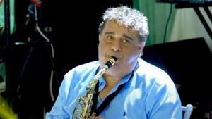 Doliu în muzica populară. Artistul căruia Florin Salam i-a sărutat mâna a murit la doar 48 de ani. “A făcut atac cerebral”