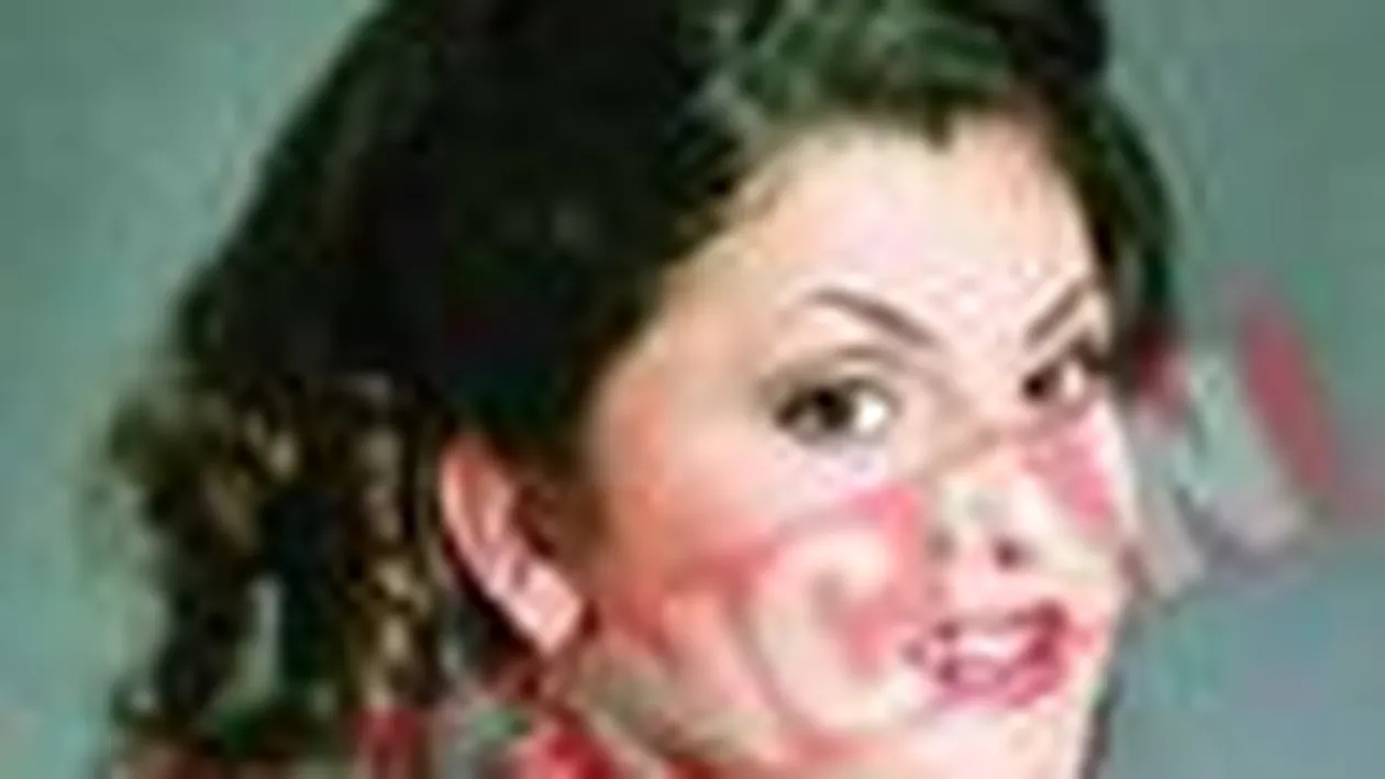 Marius Mihalache isi lasa amanta si nevasta sa se incaiere