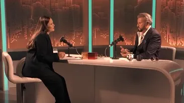 Cătălin Botezatu, declarații tulburătoare despre una dintre cele mai grele intervenții chirurgicale prin care a trecut: ”Eram ciuruit, efectiv”