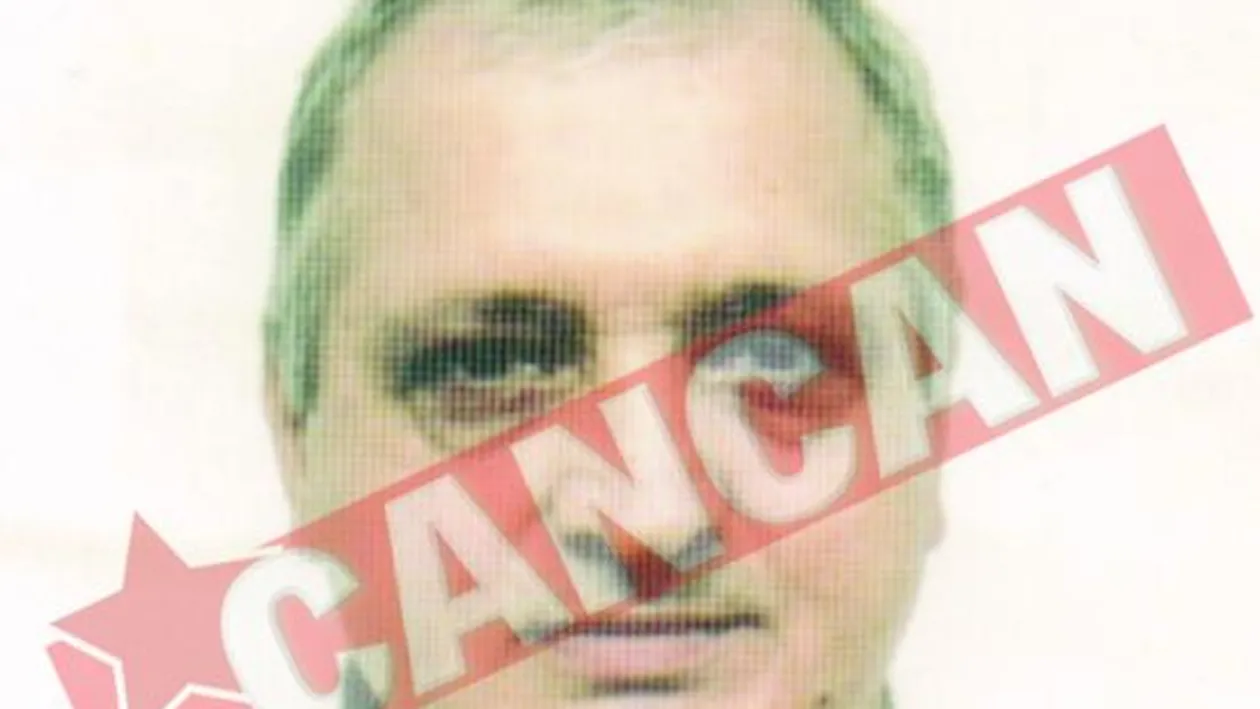 A inventat sahul pe baza de poker