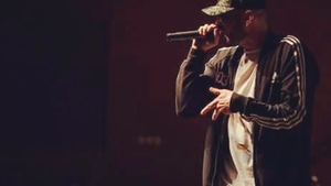 Discuţii şocante între Bibanu mixXL şi o fană! Rapperul a înjurat-o GRAV ”în privat” după ce l-a refuzat: ”Îmi bag… Du-te d…”