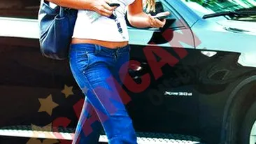 Negociaza sa se dezbrace din nou?