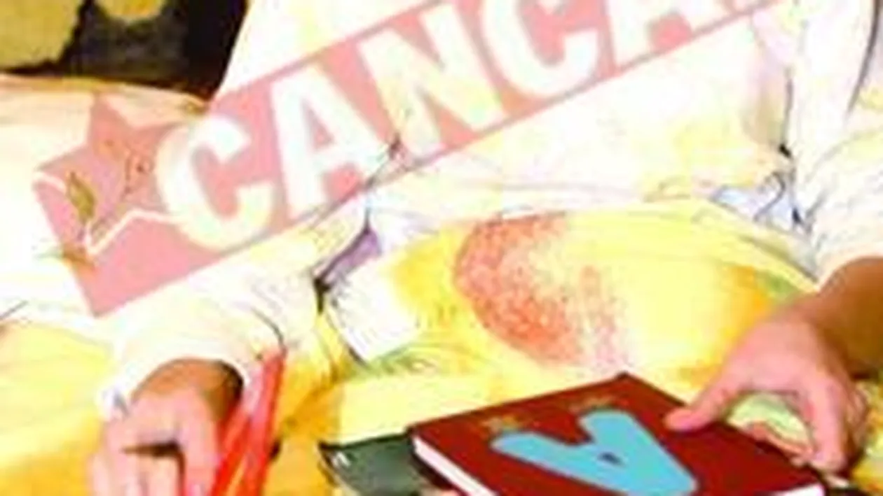 Victima doctorului Tranca sta inchisa in casa