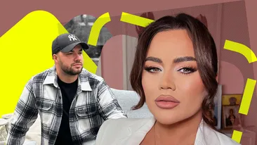 Carmen de la Sălciua și Culiță Sterp, împreună pe aceeași scenă! Fanii s-au revoltat: „Reprezintă-te pe tine, lasă-l pe colegul tău”