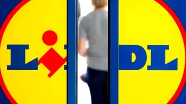 Chilipiruri la Lidl cu preț mai mic de 5 lei! Românii vor da buzna să cumpere produsele cu reduceri masive