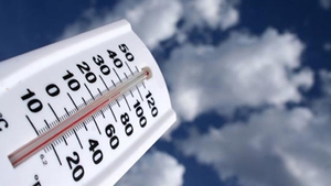 Urmează să pleci în concediu? Află cum va fi vremea până pe 25 august, în fiecare regiune a ţării