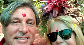 Galerie foto - poza 1