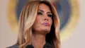 Iranul publică un videoclip despre „cum poate fi asasinată Melania Trump”