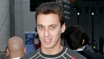 Andreea Esca este fan Mircea Badea