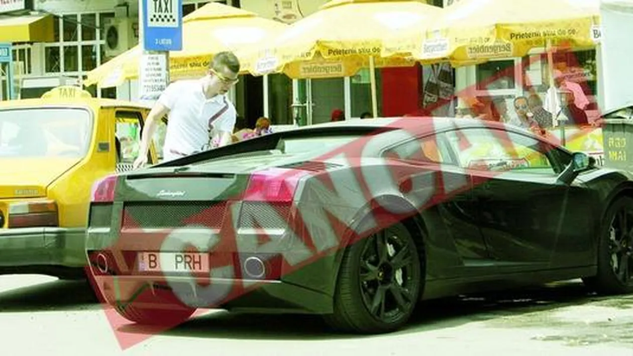 Sa mearga cu tramvaiul!