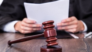 Ce decizie au luat judecătorii în cazul maneliștilor șantajați de clanul Duduienilor
