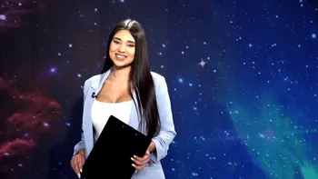 Horoscop 16 aprilie 2026. Zodia care are o discuție aprinsă cu partenerul