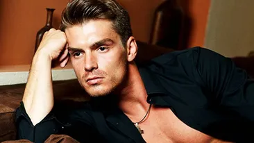 Asta o sa-l INFURIE la culme! Iulia Albu, mesaj DUR pentru Bogdan Vladau! Prezentator de chiloti in...