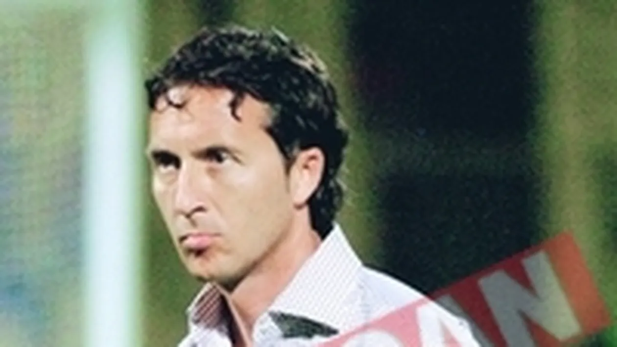 Adevarul despre demiterea lui Meme