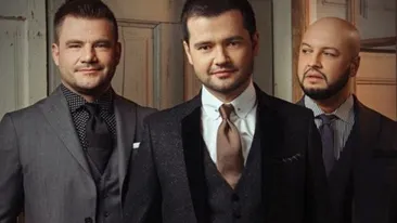 Mesajul transmis de colegii de trupă, după ce Mihai de la 3 Sud Est a fost diagnosticat cu noul coronavirus