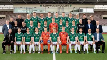 Gestul incredibil pe care un fan al fotbalului l-a făcut pentru echipa preferată, înainte să moară: „A devenit membru de omoare”