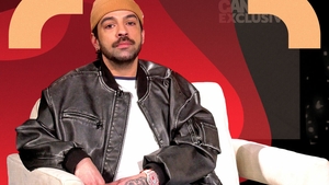 David Puşcaş aruncă bomba despre fetiţa luată în plasament de Luminiţa Anghel: "Şi-a bătut joc şi de ea! Maria va ieşi pe post la 18 ani să spună"