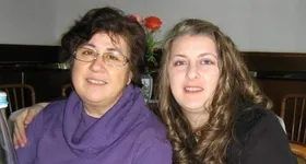 Galerie foto - poza 1