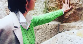 Galerie foto - poza 1