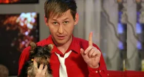 Galerie foto - poza 2