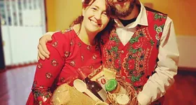 Galerie foto - poza 4