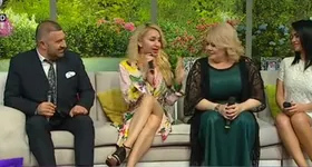 Galerie foto - poza 2