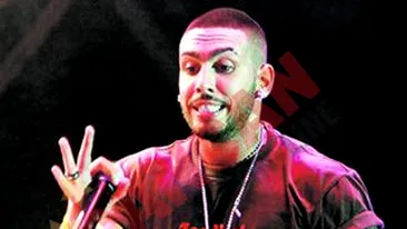 Face show in curtea scolii